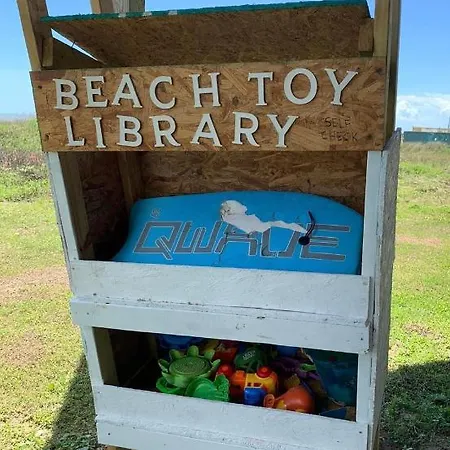 Stunning Beachfront 3 Bedroom Home, Coralmoonbeach Bolivar Peninsula Extérieur photo